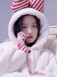 Il Signor Santoro Mi Coccola Dolcemente - Episode 25