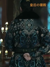 婉柔姫 - Episode 30