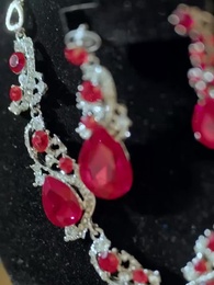 Episode 33 - Abgelehnte Sklavin trifft ihren Alpha