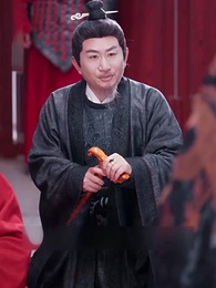 حين يلتقي القلبان في القصر - Episode 32