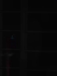 Episode 33 - The Misplaced Brides