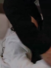 Trop Tard pour Nos Cœurs - Episode 26