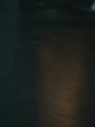 婉柔姫 - Episode 12