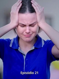 Uma Noite com o CEO: Seis Filhos Surpresa - Episode 21