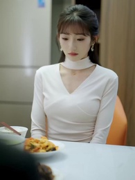 Chiến Thần Chốt Đơn - Episode 23