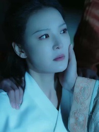 婉柔姫 - Episode 38