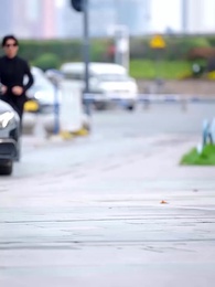 하늘 아래서 - Episode 19