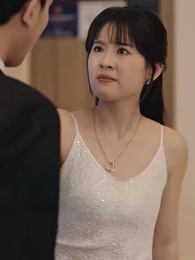 Trop Tard pour Nos Cœurs - Episode 10