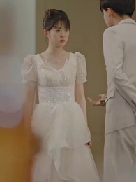 Épisode 52 - Trop Tard pour Nos Cœurs