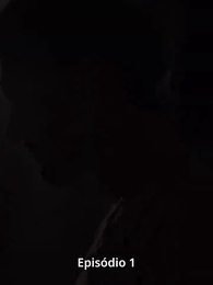 Uma Noite com o CEO: Seis Filhos Surpresa - Episode 1