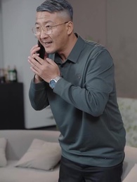 Episode 61 - The Misplaced Brides