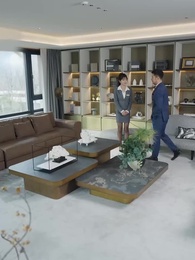 Chiến Thần Chốt Đơn - Episode 2