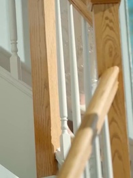 Abgelehnte Sklavin trifft ihren Alpha - Episode 69