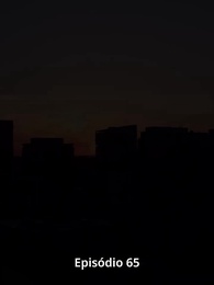 Uma Noite com o CEO: Seis Filhos Surpresa - Episode 65