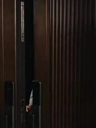 Trop Tard pour Nos Cœurs - Episode 19