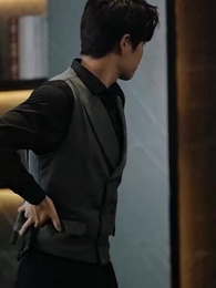 Trop Tard pour Nos Cœurs - Episode 35