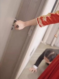 Episode 13 - The Misplaced Brides