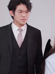 하늘 아래서 - Episode 31