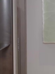 The Misplaced Brides - Episode 22