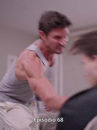 Uma Noite com o CEO: Seis Filhos Surpresa - Episode 68