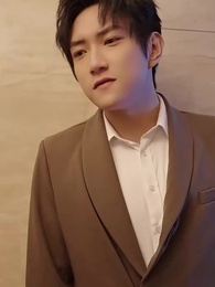 Il Signor Santoro Mi Coccola Dolcemente  - Episode 12