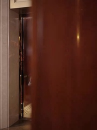 The Misplaced Brides - Episode 3