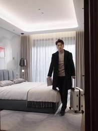 Episode 40 - The Misplaced Brides