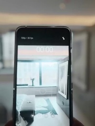 Tập 35 - Chiến Thần Chốt Đơn