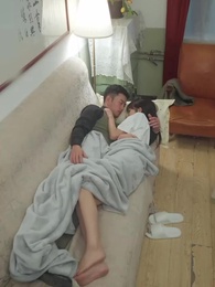 Tập 16 - Chiến Thần Chốt Đơn