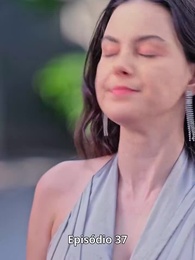 Episódio 37 - Uma Noite com o CEO: Seis Filhos Surpresa