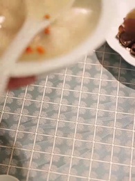 金の枝 夢を紡ぐ - Episode 11