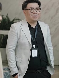 Épisode 40 - Trop Tard pour Nos Cœurs