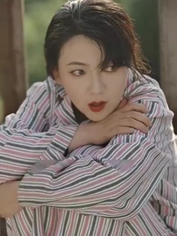 Épisode 79 - Trop Tard pour Nos Cœurs