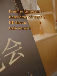 Trop Tard pour Nos Cœurs - Episode 51