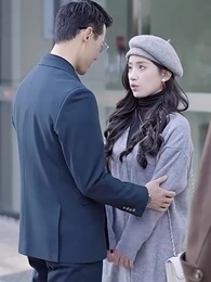 Episodio 22 - Il Signor Santoro Mi Coccola Dolcemente 