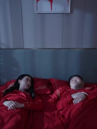 Episode 28 - The Misplaced Brides