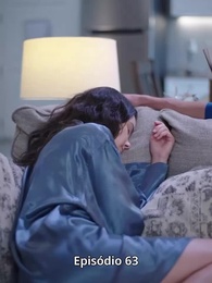 Uma Noite com o CEO: Seis Filhos Surpresa - Episode 63