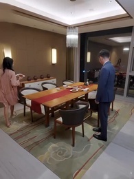 Tập 7 - Chiến Thần Chốt Đơn
