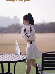 Il Signor Santoro Mi Coccola Dolcemente  - Episode 4