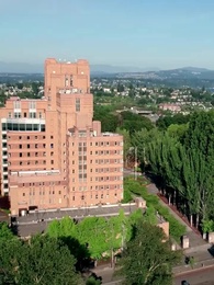 Abgelehnte Sklavin trifft ihren Alpha - Episode 58