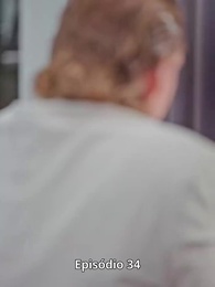 Uma Noite com o CEO: Seis Filhos Surpresa - Episode 34