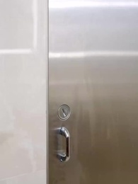 Abgelehnte Sklavin trifft ihren Alpha - Episode 41