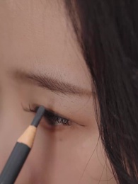 Episode 62 - The Misplaced Brides