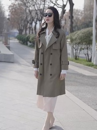 Episode 53 - The Misplaced Brides