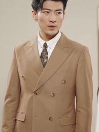 Episodio 25 - [Doblado] La Señorita en el mundo del Espectáculo