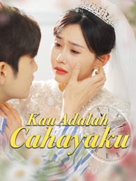Kau Adalah Cahayaku