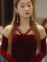 Episodio 49 - [Doblado] La Señorita en el mundo del Espectáculo