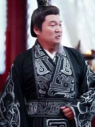 حين يلتقي القلبان في القصر - Episode 28