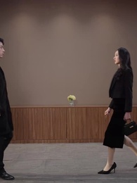 Episode 63 - The Misplaced Brides