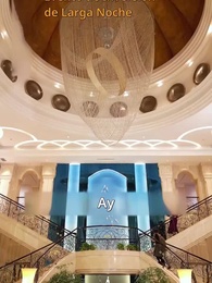 Episodio 14 - [Doblado] La Señorita en el mundo del Espectáculo